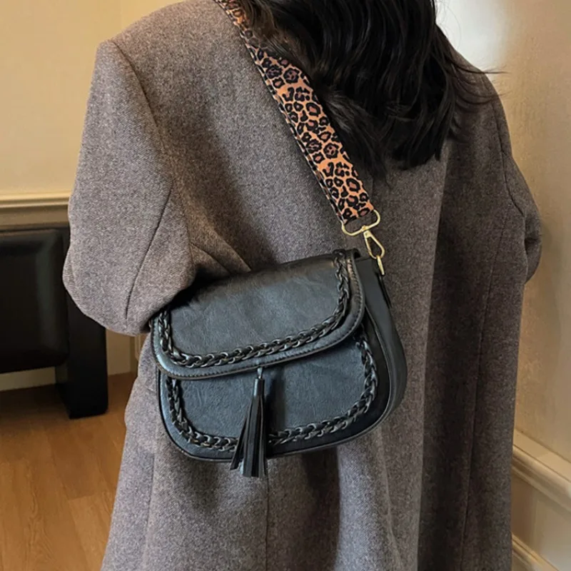 Luxury Lifestyle Handbags - Tas Popok Desainer Mewah Tanpa Tali