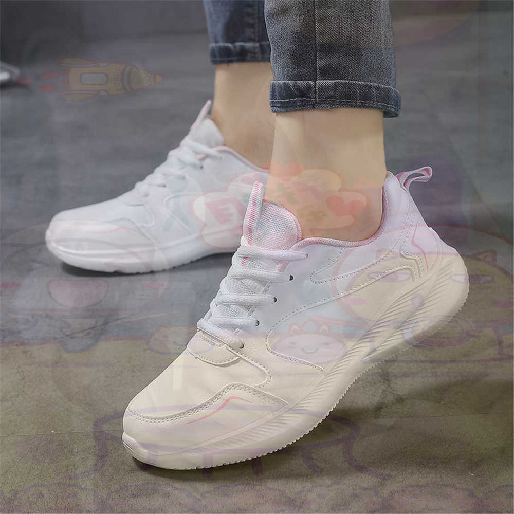 Luxury Lifestyle Names - 35-40 Nomor 42 Sepatu Keren untuk