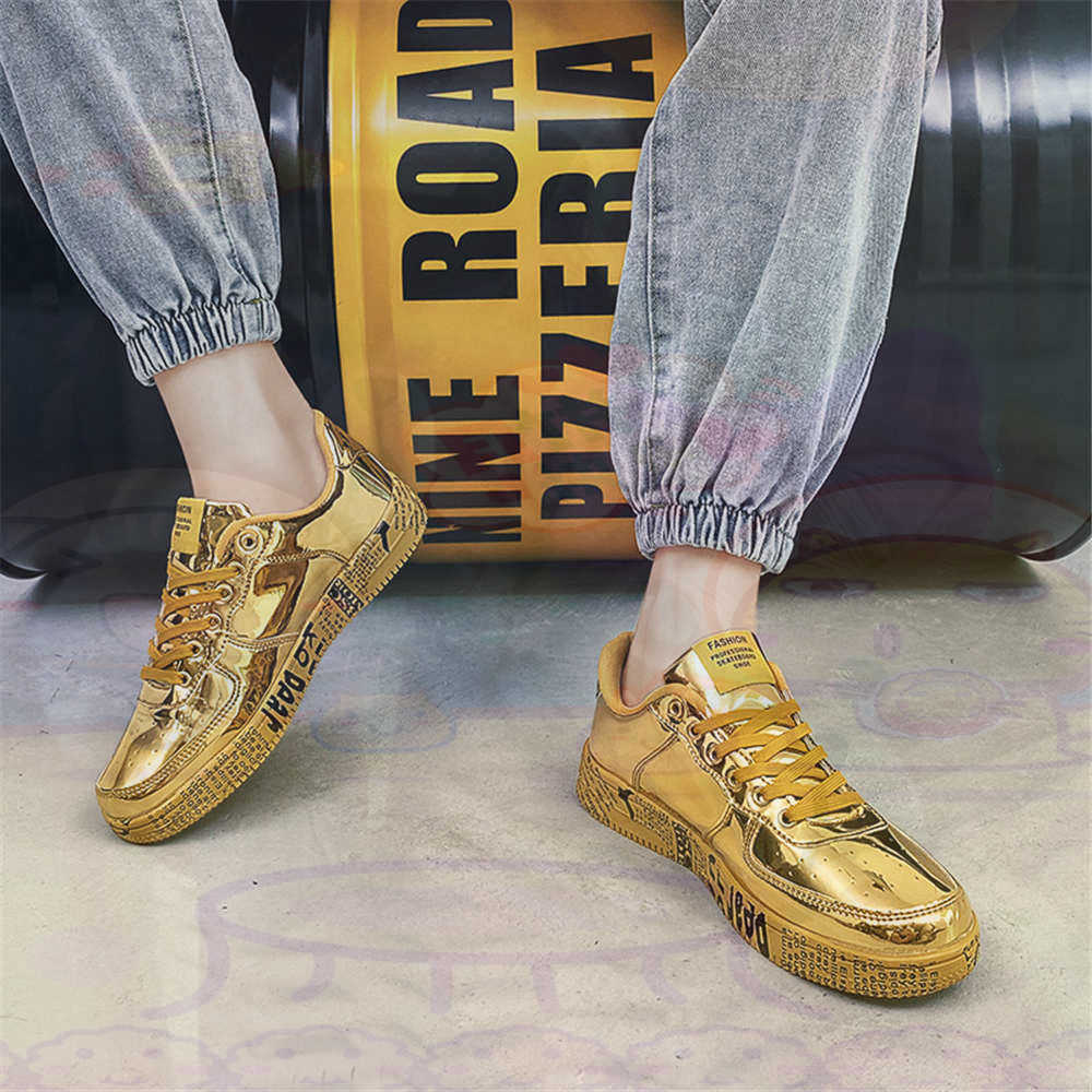 Luxury Lifestyle Names - Kaki Bulat Ukuran 45 Sepatu Grosir