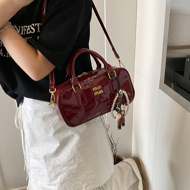 Tas Tote Kulit Wanita Mewah Ke - Luxury Lifestyle Handbags ulasan dan harga