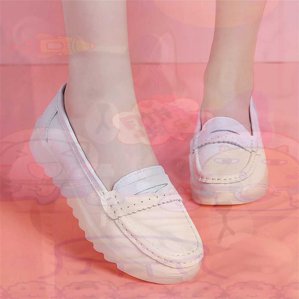 Moccasin Mengemudi Sepatu Rema - Luxury Lifestyle Names ulasan dan harga