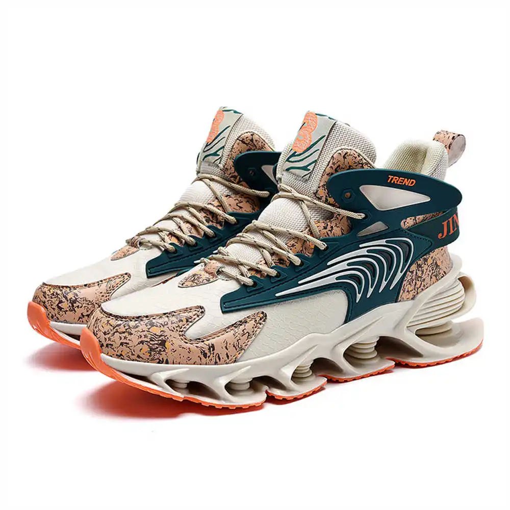 Non-slip sepatu kets lari untu - Luxury Lifestyle Outfit ulasan dan harga