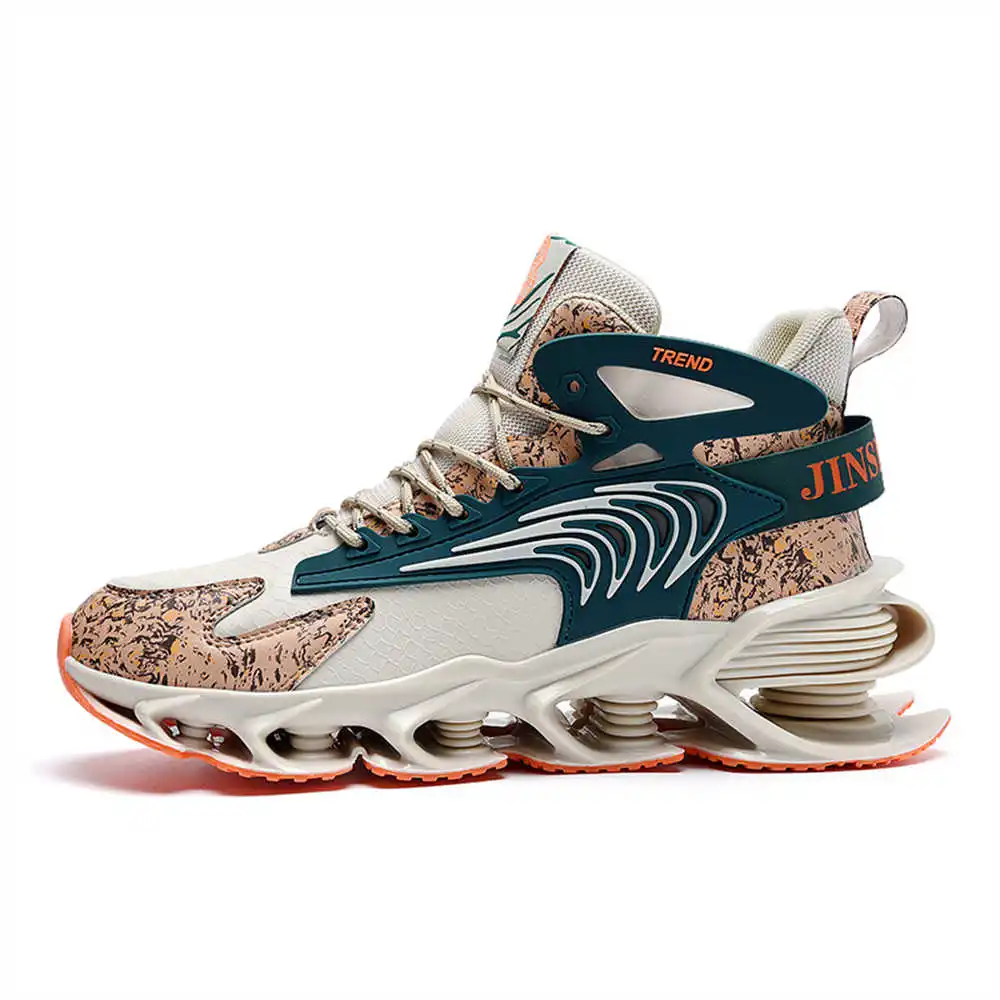 Non-slip sepatu kets lari untu - Luxury Lifestyle Outfit ulasan dan harga