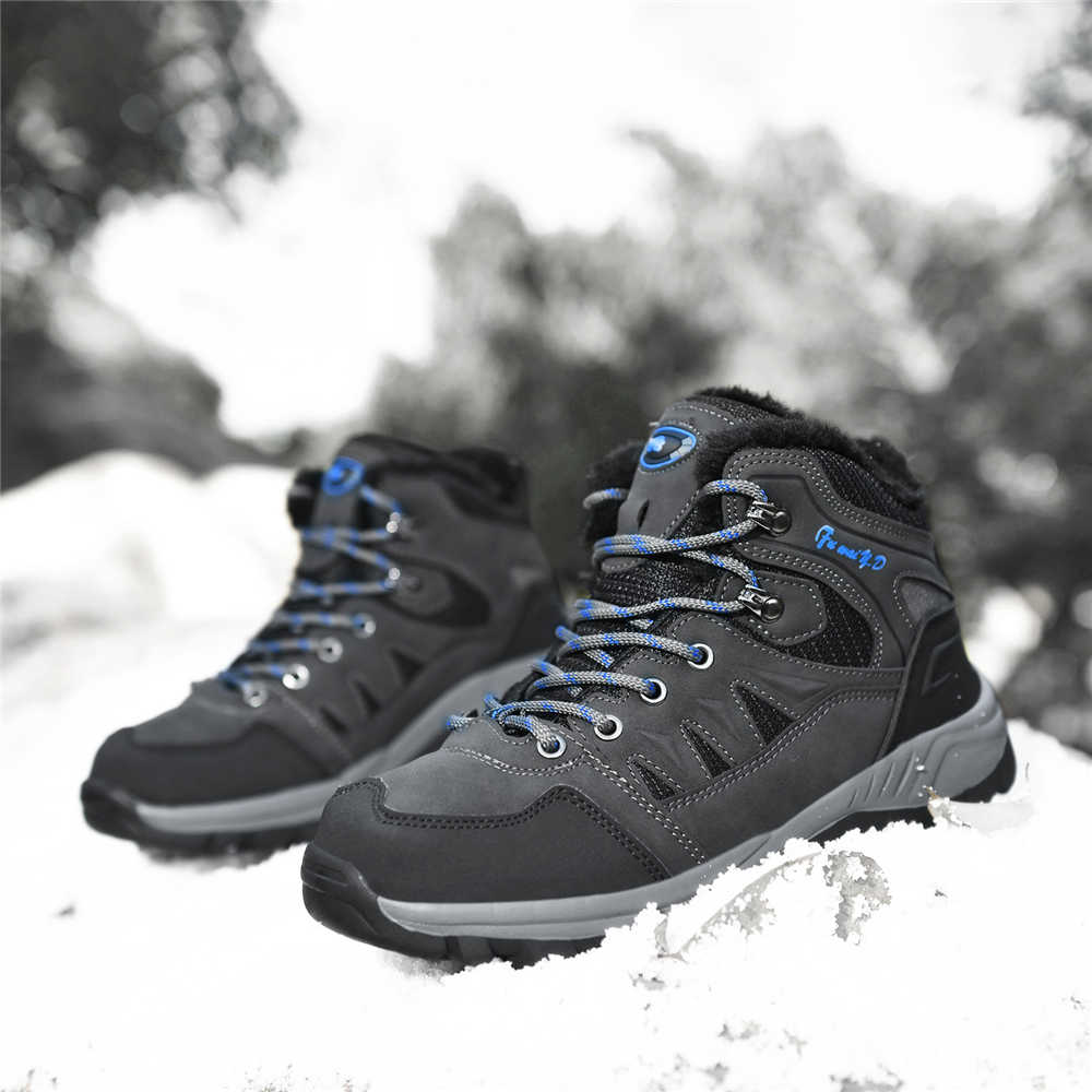 Sepatu Sneakers High Top Ukura - Luxury Lifestyle Shows ulasan dan harga