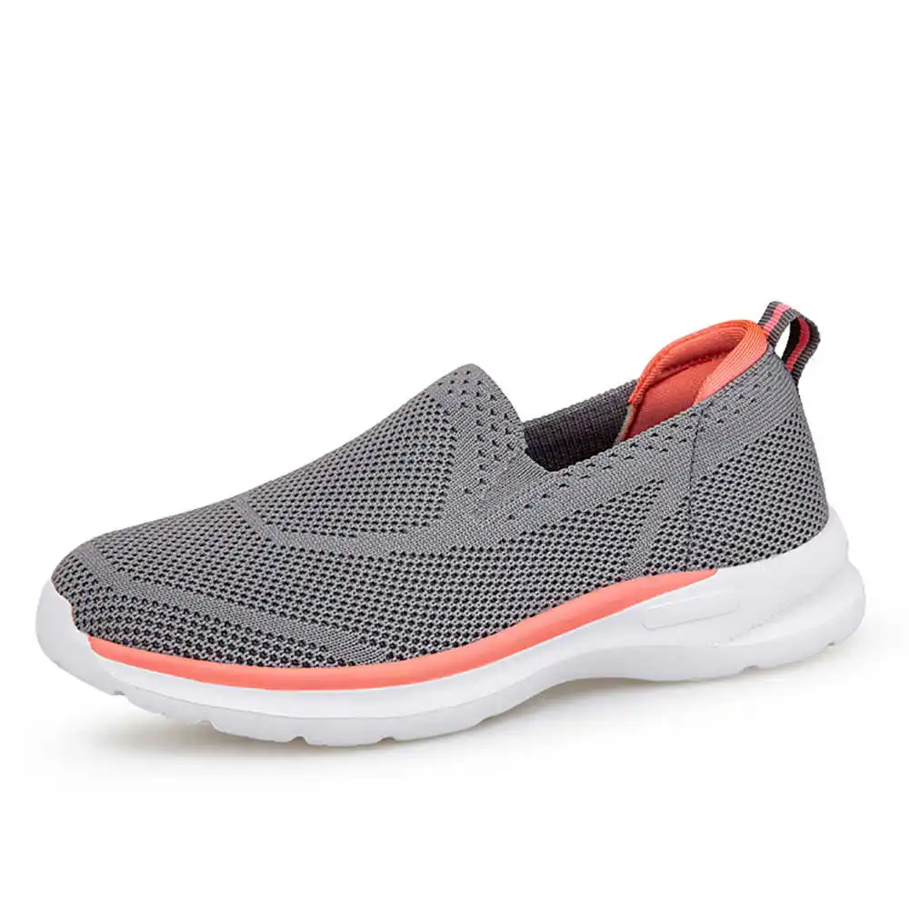 Tanpa renda jaring sepatu bot  - Luxury Lifestyle Names ulasan dan harga