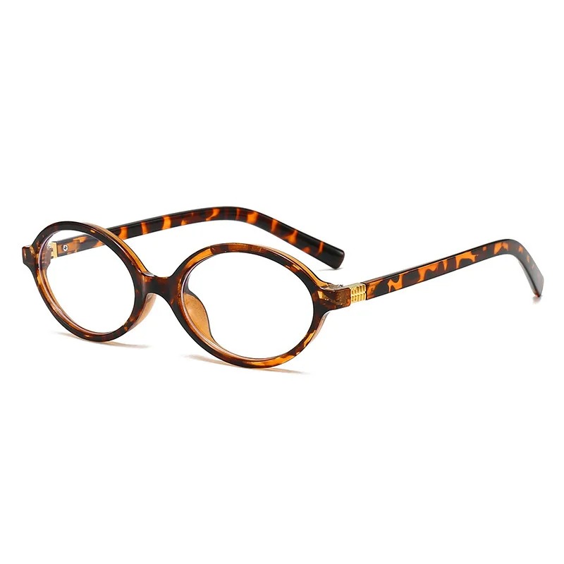 Kacamata Hitam Oval Antik Wani - Luxury Lifestyle Products ulasan dan harga