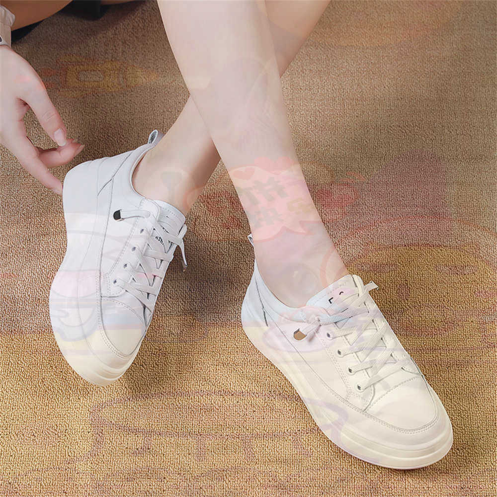 Sepatu Pantofel Chunky Berenda - Luxury Lifestyle Names ulasan dan harga