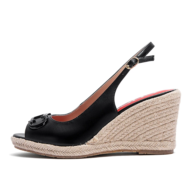 Sandal Musim Panas Sepatu Kasu - Luxury Lifestyle Products ulasan dan harga