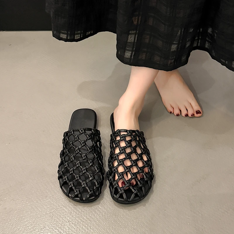 Sepatu Pantai Wanita Mewah Mer - Luxury Lifestyle Products ulasan dan harga