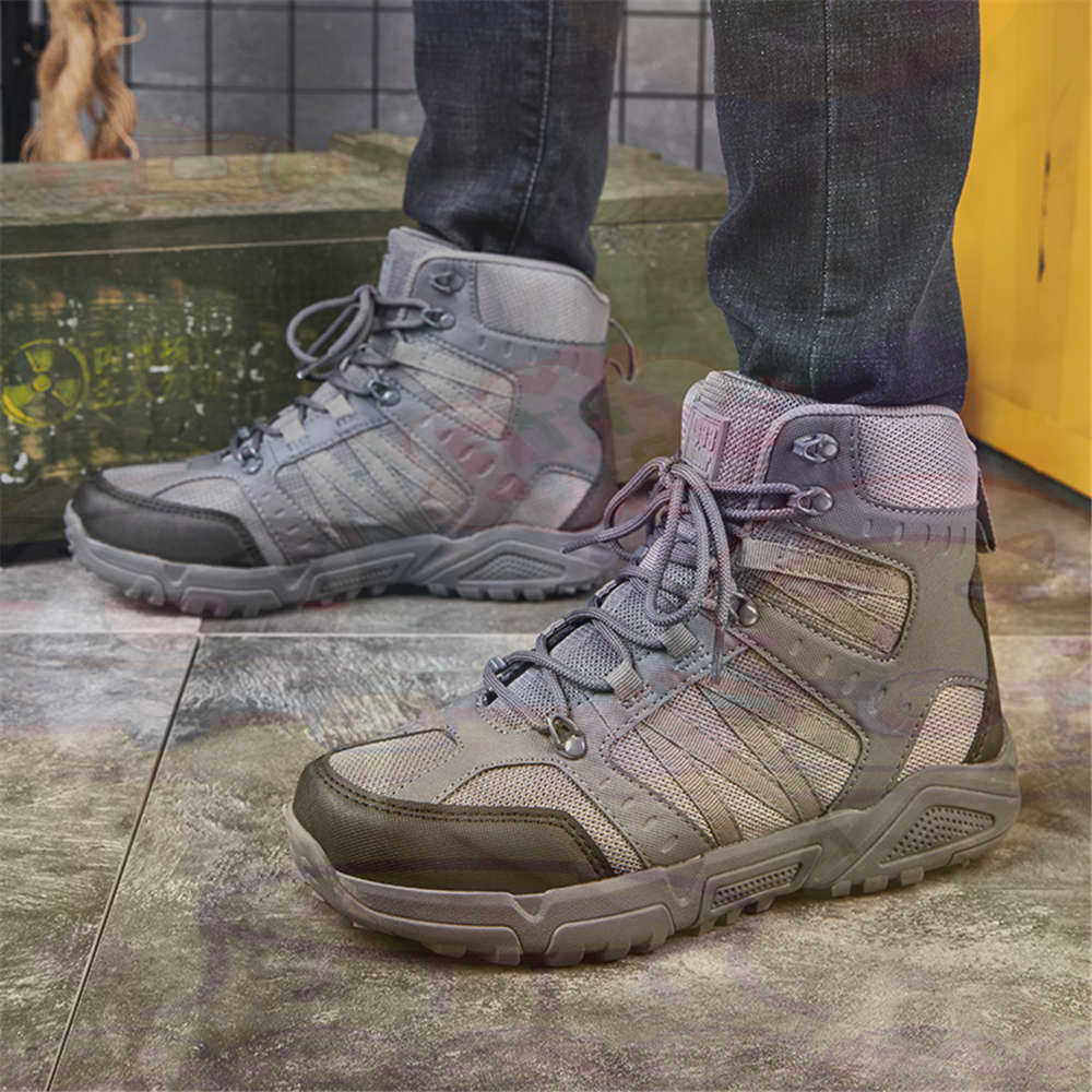 Sudut Zimni Sepatu Mewah Pria  - Luxury Lifestyle Names ulasan dan harga