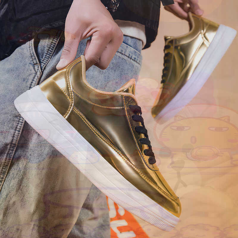 Sepatu Bot Ukuran 33 Sepatu Te - Luxury Lifestyle Names ulasan dan harga