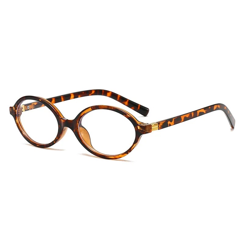 Kacamata Hitam Oval Antik Wani - Luxury Lifestyle Products ulasan dan harga