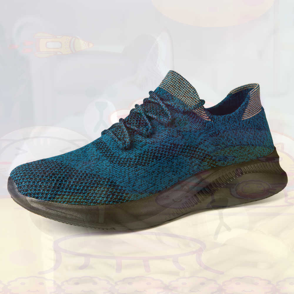 Sepatu Berkualitas Tinggi Sol  - Luxury Lifestyle Names ulasan dan harga