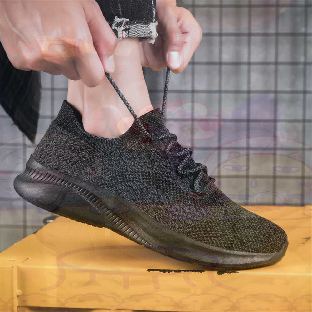 Sepatu Berkualitas Tinggi Sol  - Luxury Lifestyle Names ulasan dan harga