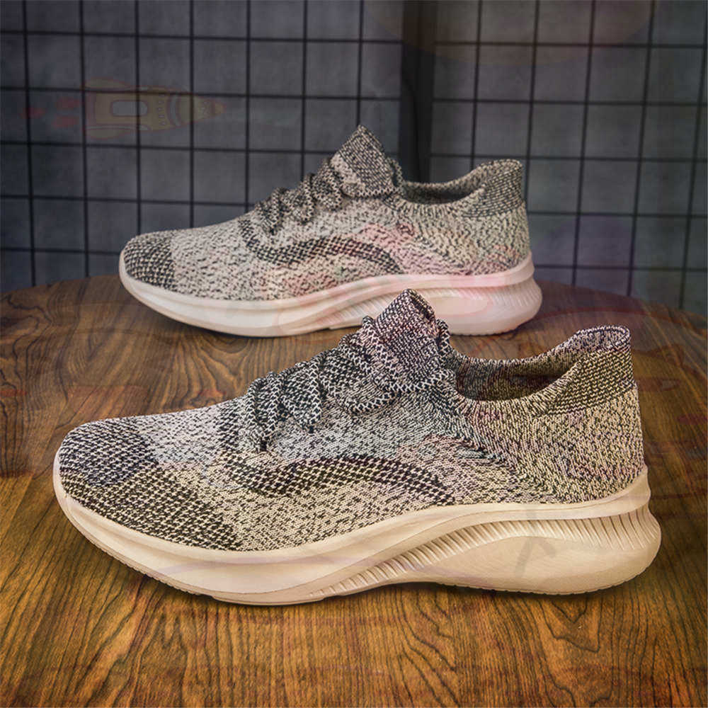 Sepatu Berkualitas Tinggi Sol  - Luxury Lifestyle Names ulasan dan harga