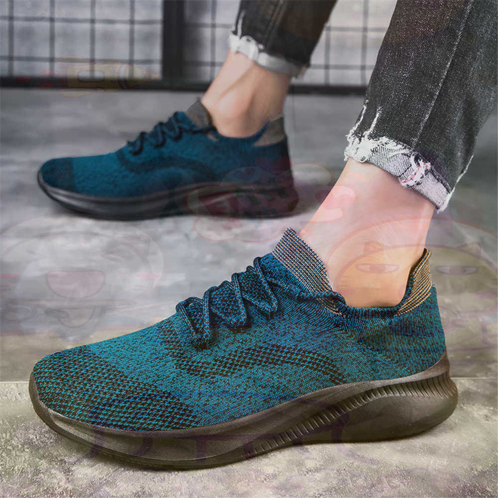 Sepatu Berkualitas Tinggi Sol  - Luxury Lifestyle Names ulasan dan harga