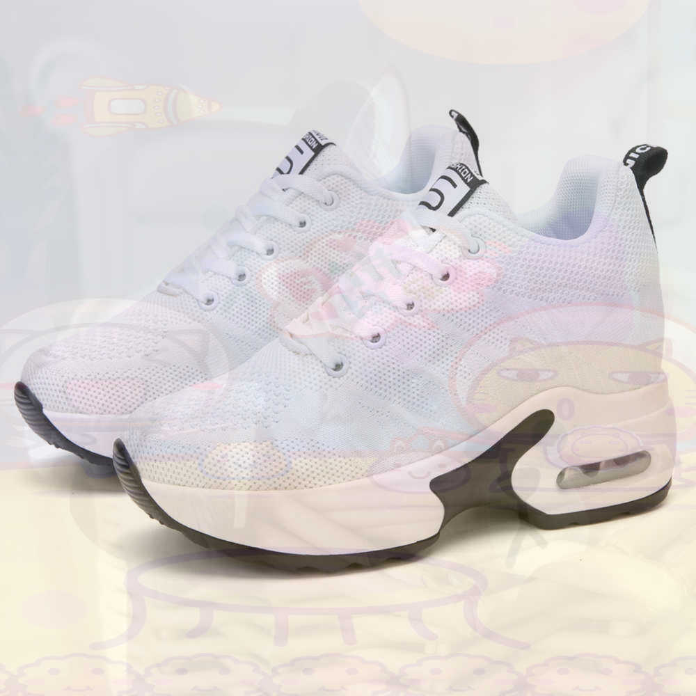 Merah Ukuran 36 Sepatu Wanita  - Luxury Lifestyle Names ulasan dan harga