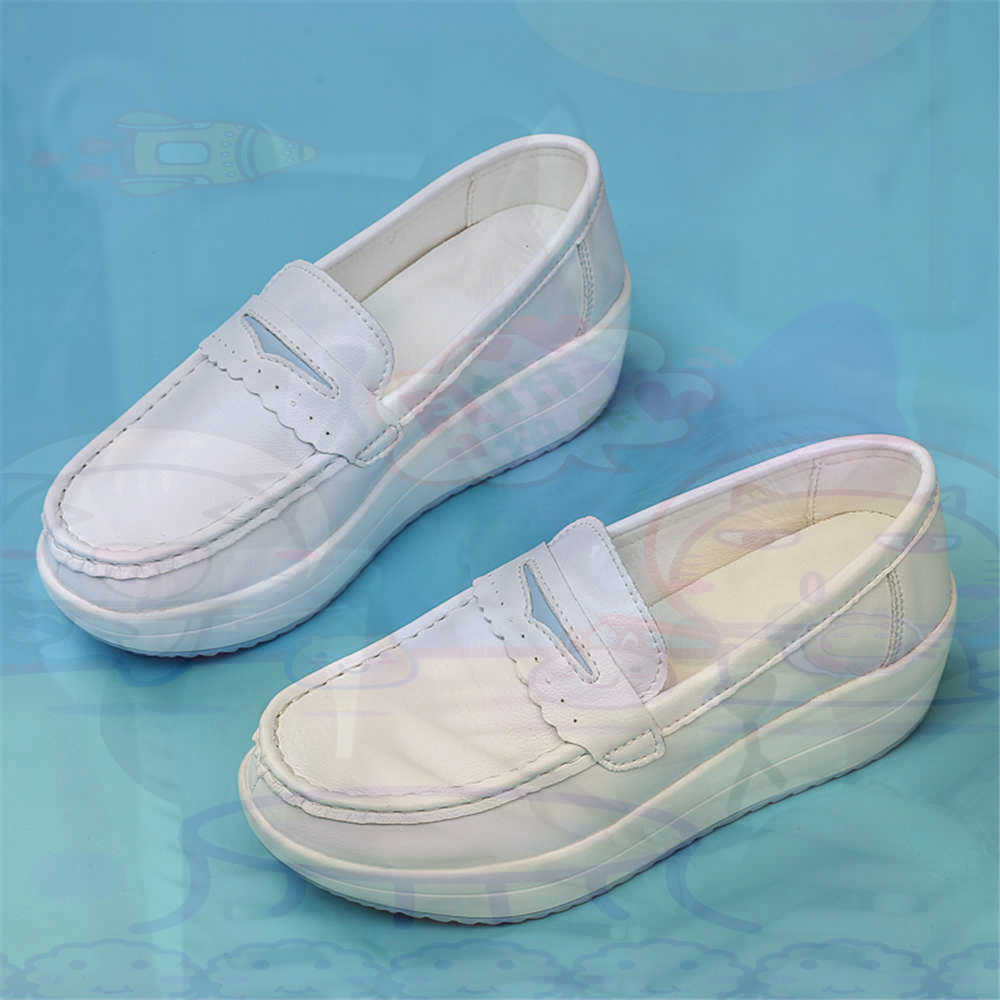 Plataform Sepatu Kets Merah Mu - Luxury Lifestyle Names ulasan dan harga