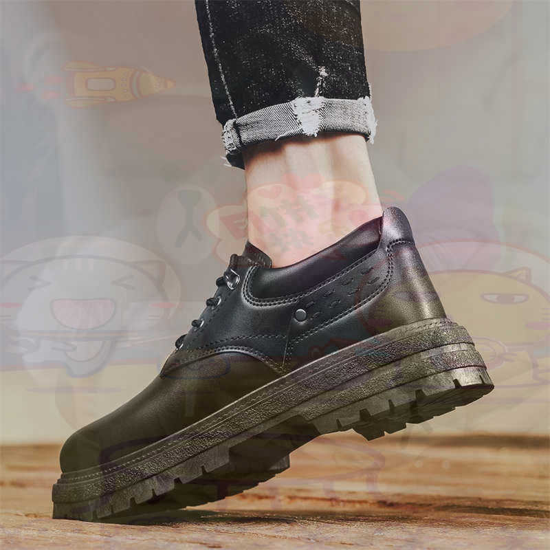 Sepatu Pria Tenis Pelatih Fash - Luxury Lifestyle Names ulasan dan harga