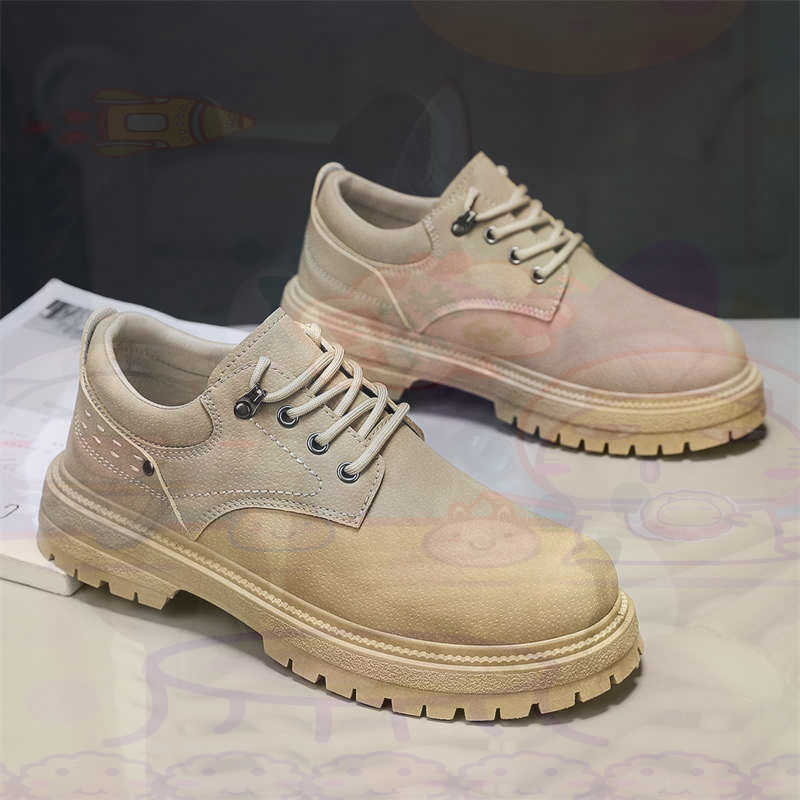 Sepatu Pria Tenis Pelatih Fash - Luxury Lifestyle Names ulasan dan harga