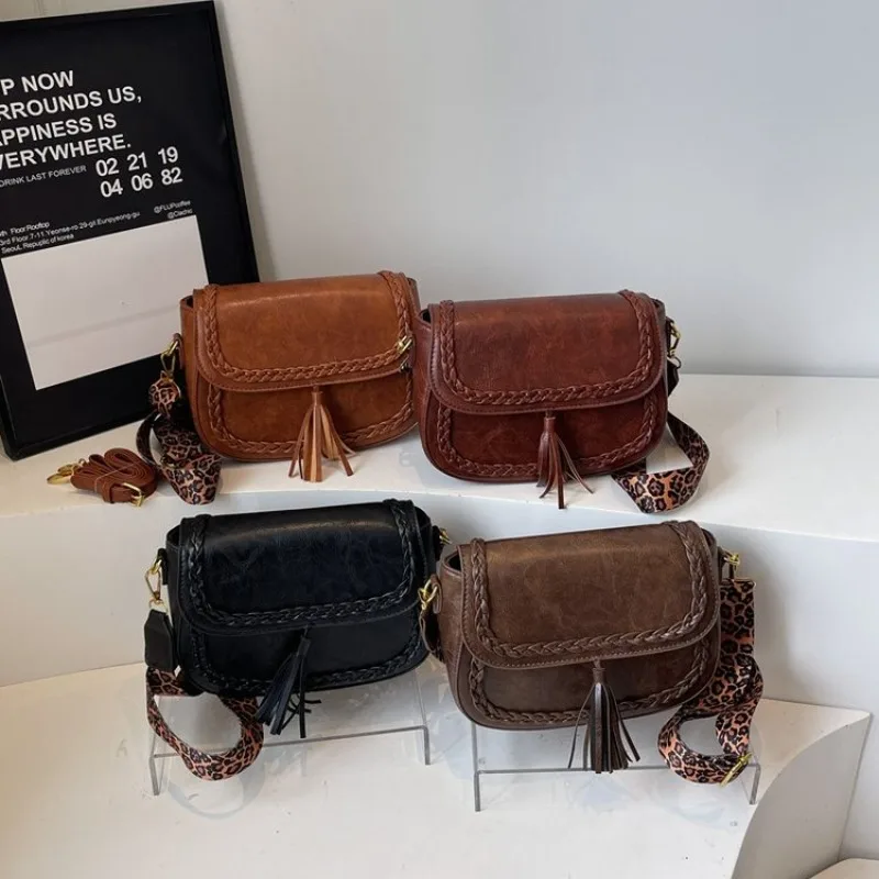 Tas Popok Desainer Mewah Tanpa - Luxury Lifestyle Handbags ulasan dan harga