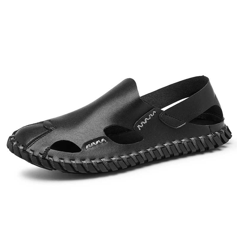 Sepatu Anti Selip untuk Pria S - Luxury Lifestyle Outfit ulasan dan harga