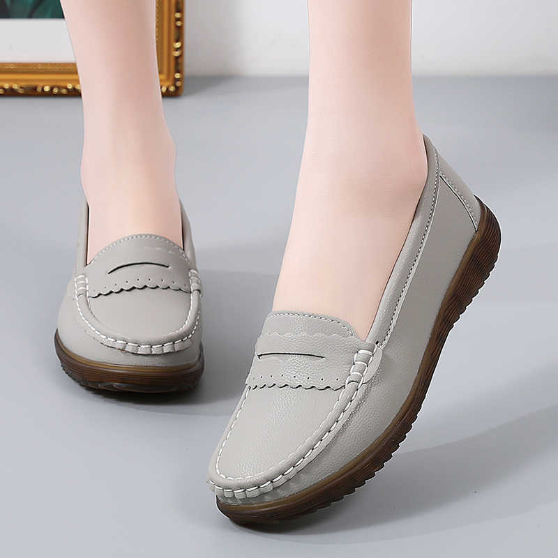 Sepatu Panjang Merah Wanita un - Luxury Lifestyle Outfit ulasan dan harga