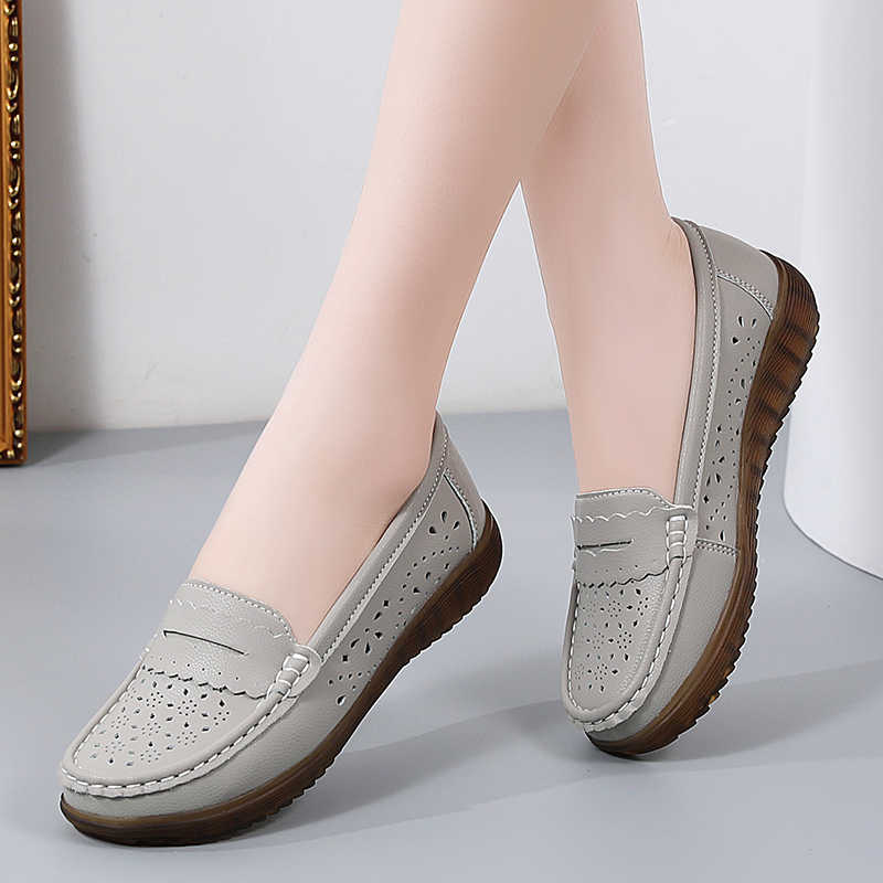 Sepatu Panjang Merah Wanita un - Luxury Lifestyle Outfit ulasan dan harga