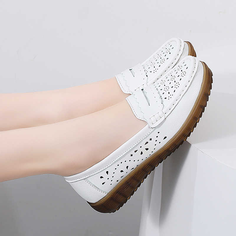 Sepatu Panjang Merah Wanita un - Luxury Lifestyle Outfit ulasan dan harga