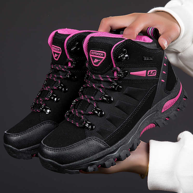 Sepatu Basket Wanita Mewah Hig - Luxury Lifestyle Names ulasan dan harga