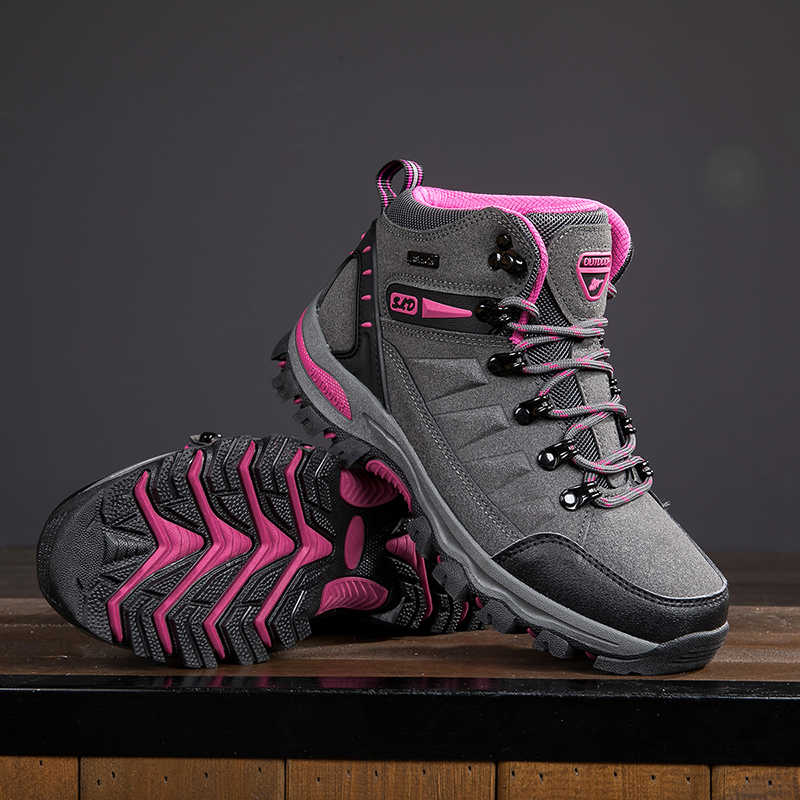 Sepatu Basket Wanita Mewah Hig - Luxury Lifestyle Names ulasan dan harga