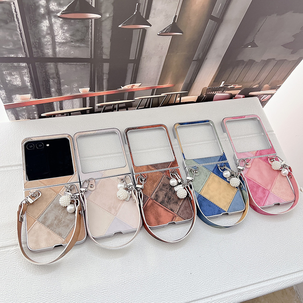 Casing Ponsel Lipat untuk Moto - Luxury Lifestyle Outfit ulasan dan harga