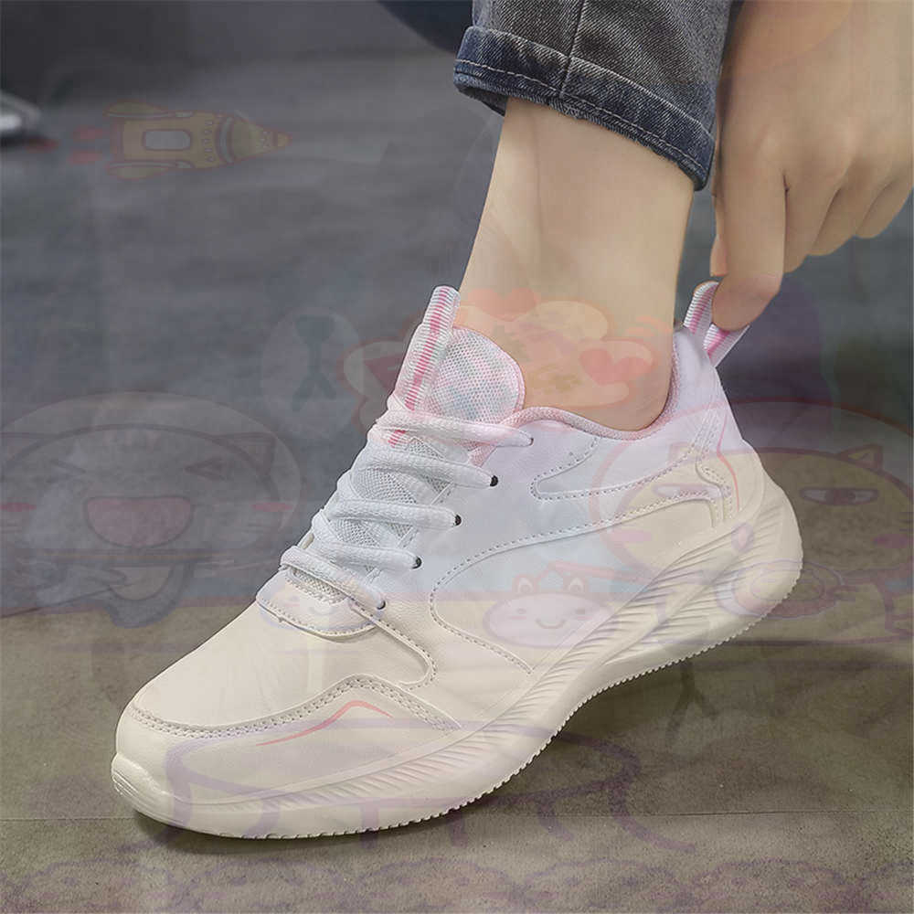 35-40 Nomor 42 Sepatu Keren un - Luxury Lifestyle Names ulasan dan harga