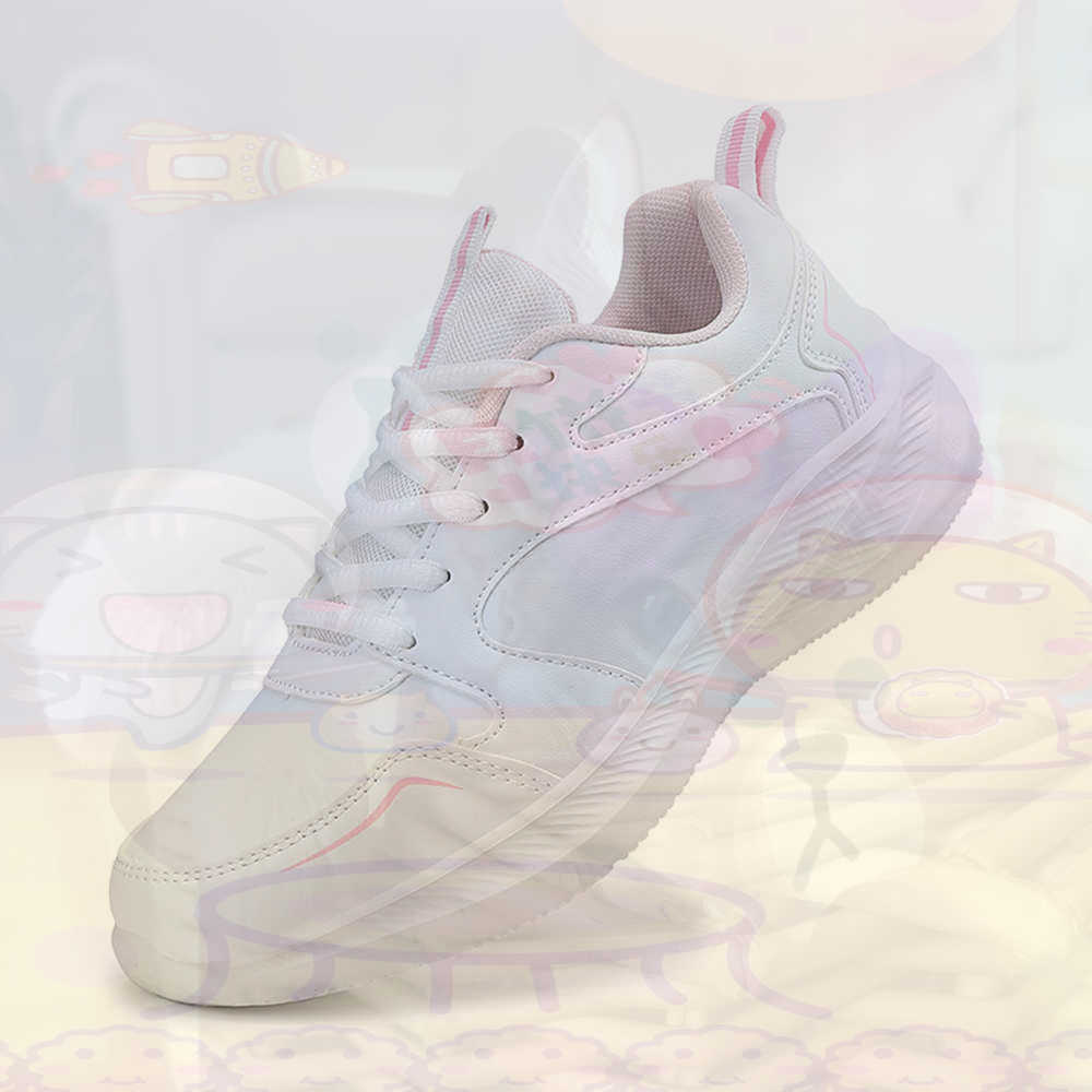 35-40 Nomor 42 Sepatu Keren un - Luxury Lifestyle Names ulasan dan harga