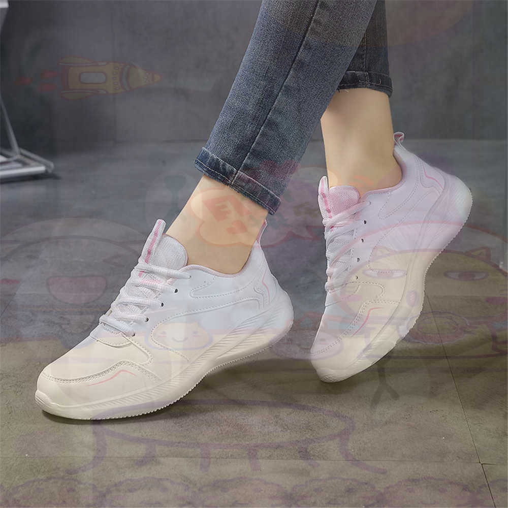 35-40 Nomor 42 Sepatu Keren un - Luxury Lifestyle Names ulasan dan harga
