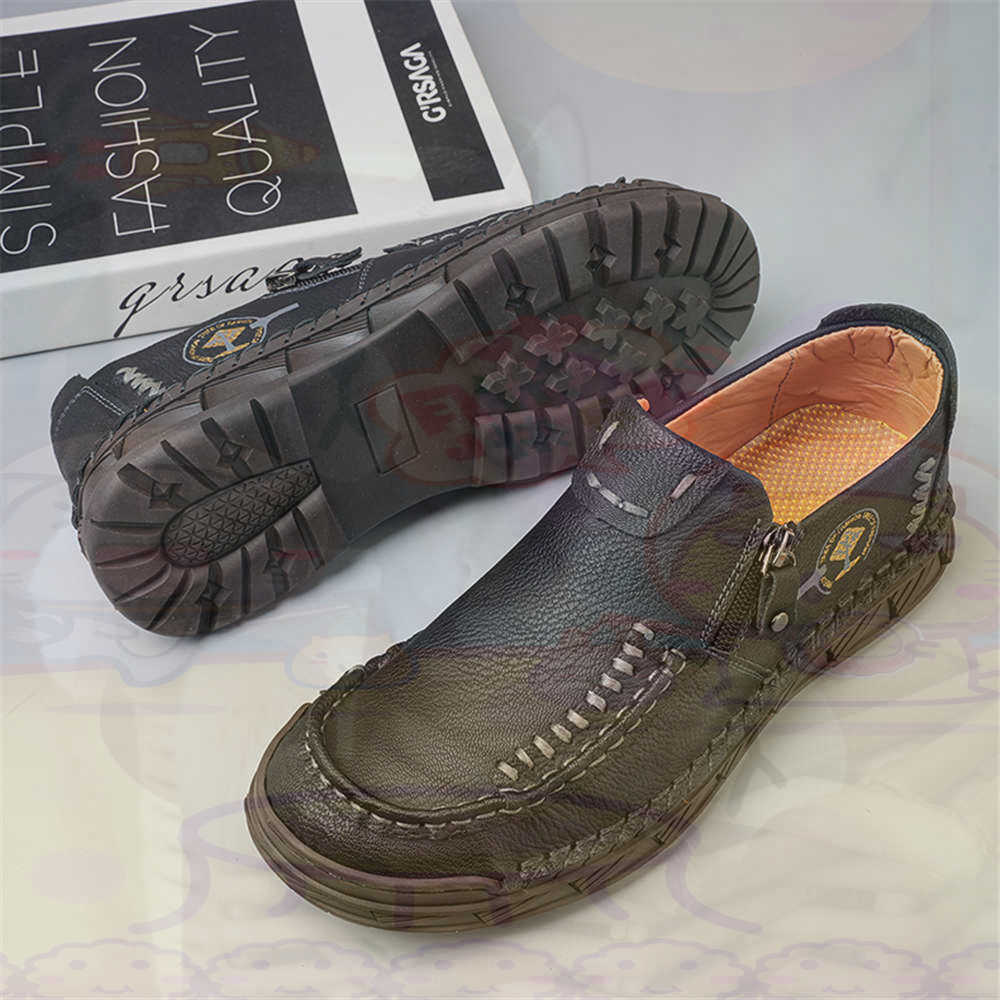 Sepatu Kets Terbaik Berkendara - Luxury Lifestyle Names ulasan dan harga