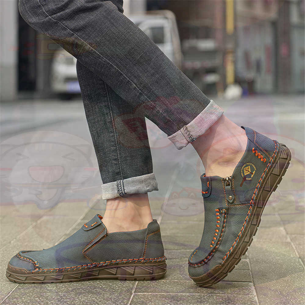 Sepatu Kets Terbaik Berkendara - Luxury Lifestyle Names ulasan dan harga