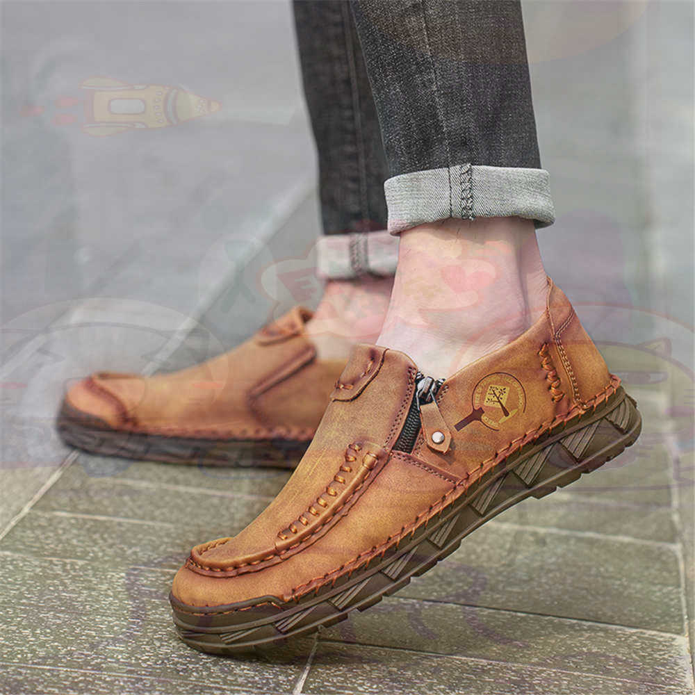 Sepatu Kets Terbaik Berkendara - Luxury Lifestyle Names ulasan dan harga