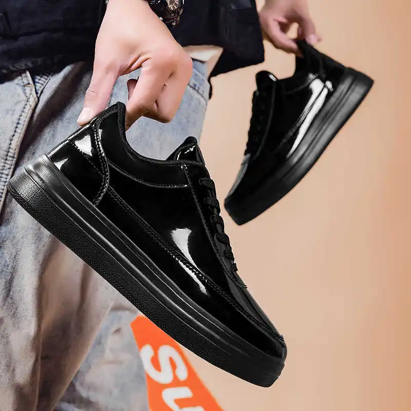 Sepatu Merek Basket Skateboard - Luxury Lifestyle Shows ulasan dan harga