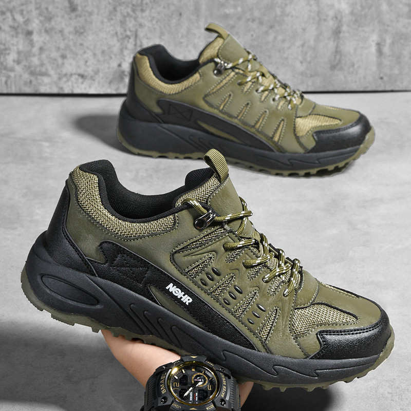 Sepatu Sneakers Platform Warna - Luxury Lifestyle Outfit ulasan dan harga