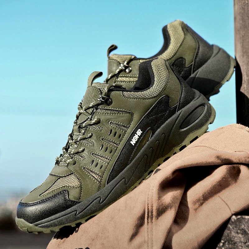 Sepatu Sneakers Platform Warna - Luxury Lifestyle Outfit ulasan dan harga