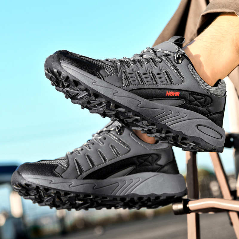Sepatu Sneakers Platform Warna - Luxury Lifestyle Outfit ulasan dan harga