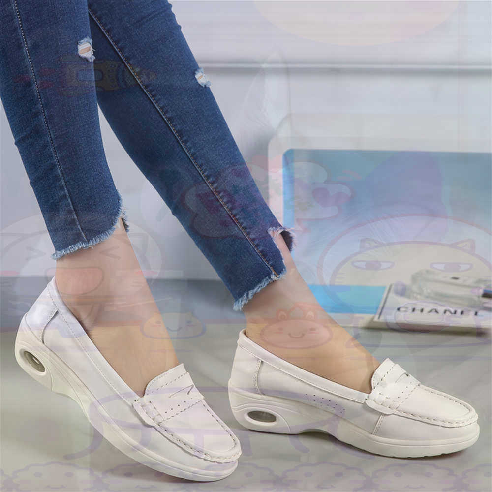 Sepatu Ukuran Besar Wanita Sli - Luxury Lifestyle Names ulasan dan harga