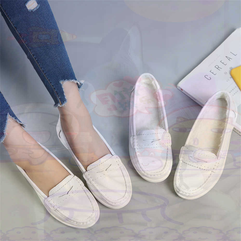 Sepatu Ukuran Besar Wanita Sli - Luxury Lifestyle Names ulasan dan harga