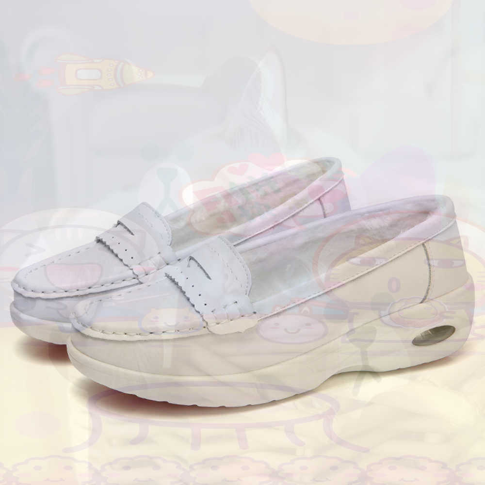 Sepatu Ukuran Besar Wanita Sli - Luxury Lifestyle Names ulasan dan harga