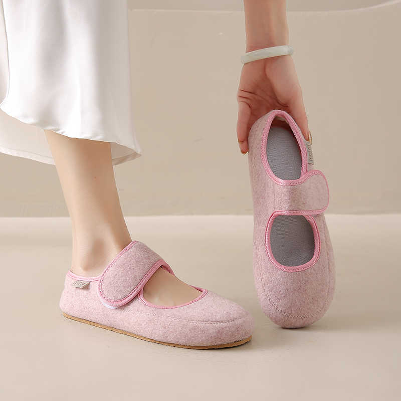 Sepatu Fashion Wanita Tanpa Ha - Luxury Lifestyle Names ulasan dan harga