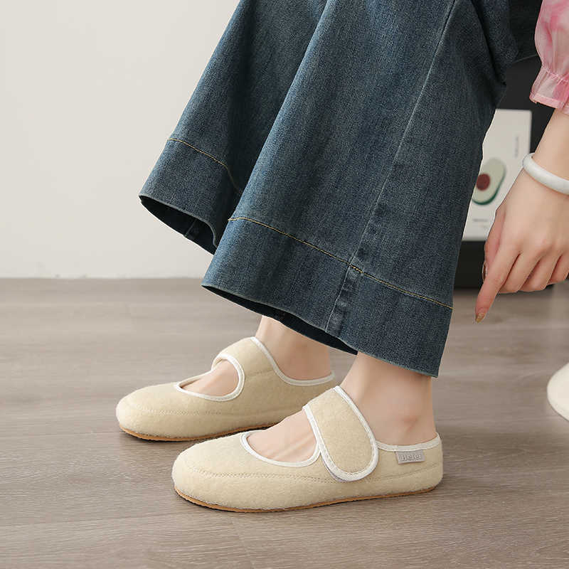 Sepatu Fashion Wanita Tanpa Ha - Luxury Lifestyle Names ulasan dan harga