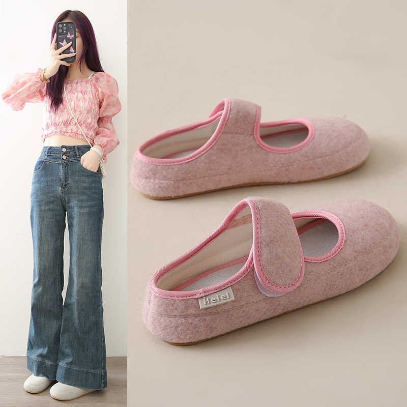Sepatu Fashion Wanita Tanpa Ha - Luxury Lifestyle Names ulasan dan harga