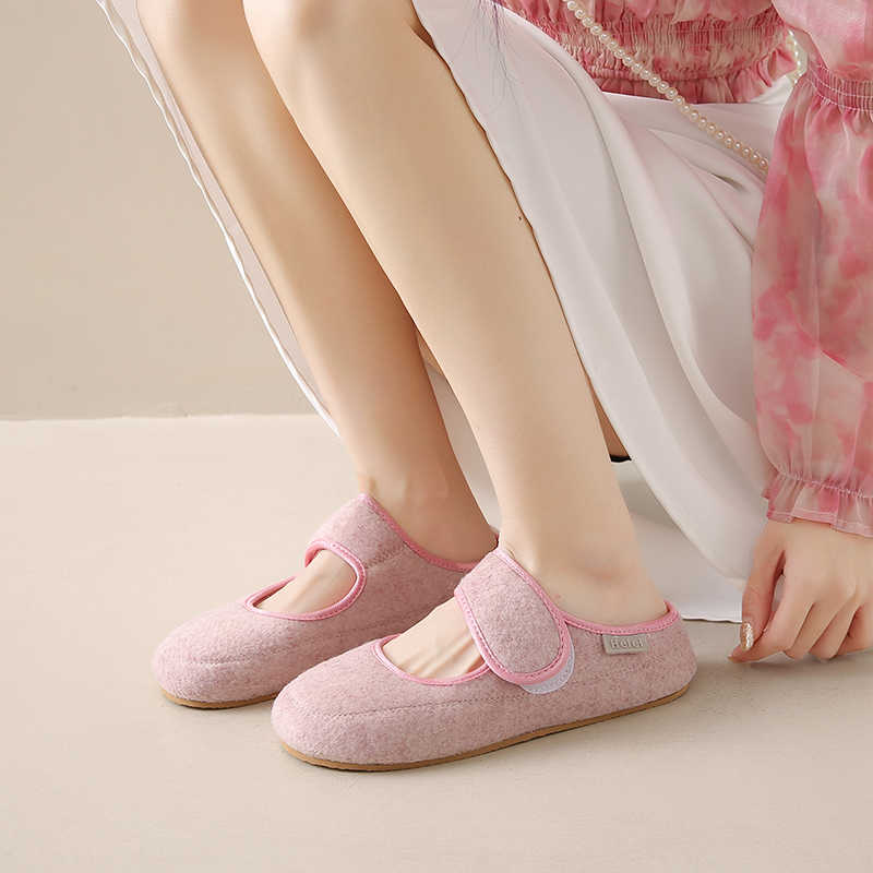 Sepatu Fashion Wanita Tanpa Ha - Luxury Lifestyle Names ulasan dan harga