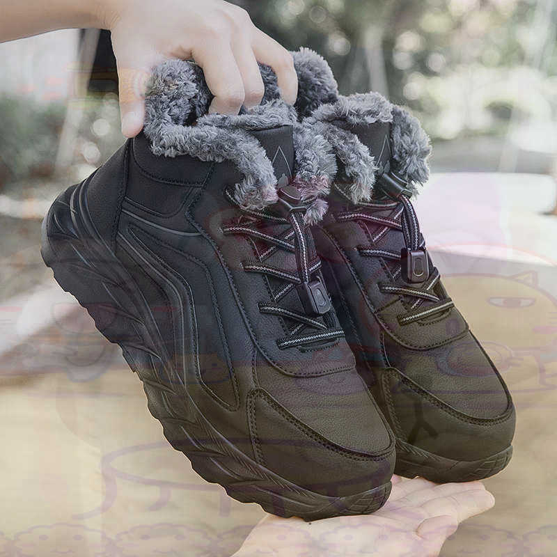 Sepatu Basket Fuchsia Kulit Sa - Luxury Lifestyle Names ulasan dan harga